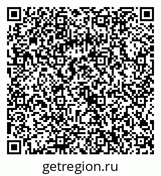 79086300187