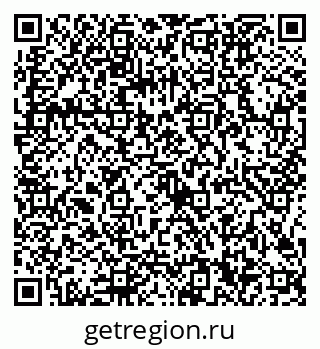 79086300188