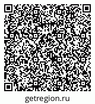 79086300191