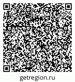 79086300202