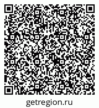 79086300206