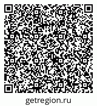 79086300209