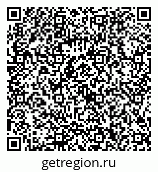 79086300212