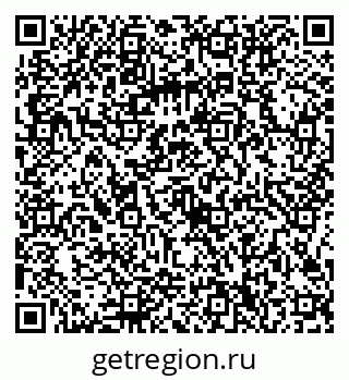 79086300215
