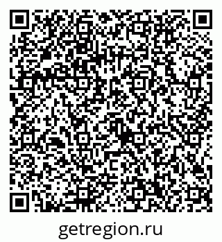 79086300216