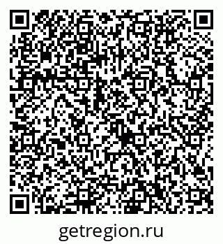 79086300217