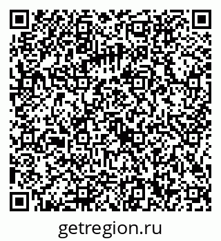 79086300218