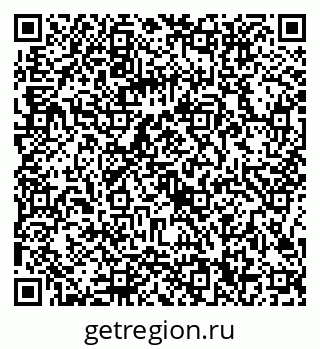 79086300219