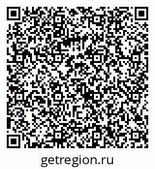 79086300221