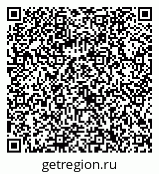 79086300224