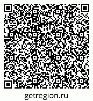 79086300225