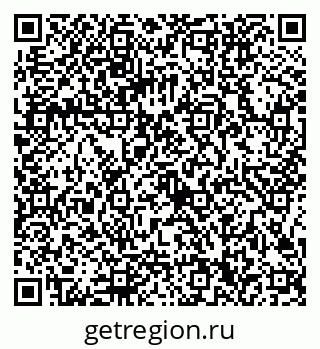 79086300230