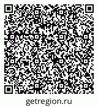 79086300234