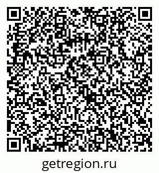 79086300235