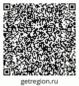 79086300237