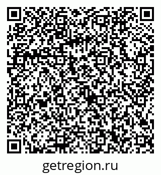 79086300240