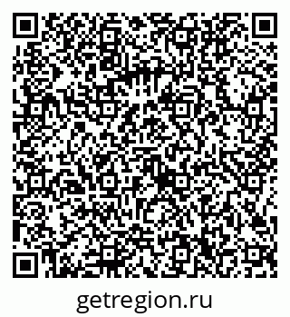 79086300241