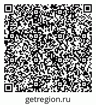 79086300242