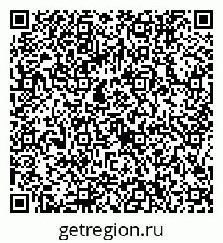 79086300247