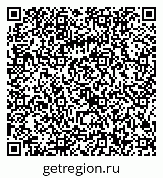 79086300248