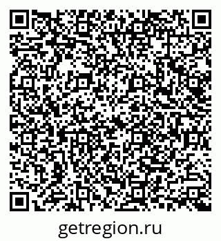 79086300249