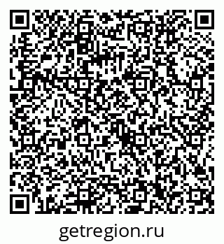 79086300250