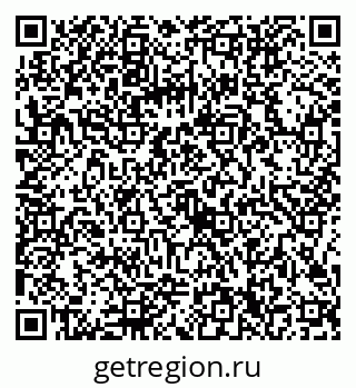 79086300251
