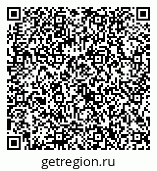 79086300253