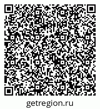 79086300259