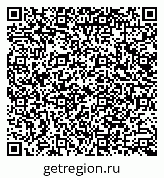 79086300267