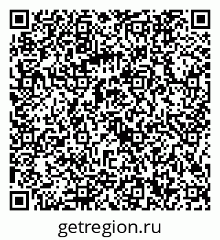 79086300268