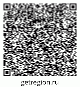 79086300274
