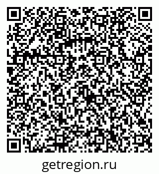 79086300275