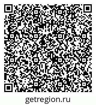 79086300277