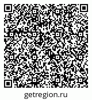 79086300279