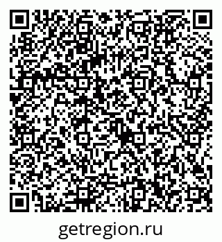 79086300280