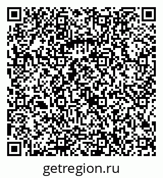 79086300283