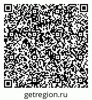 79086300287