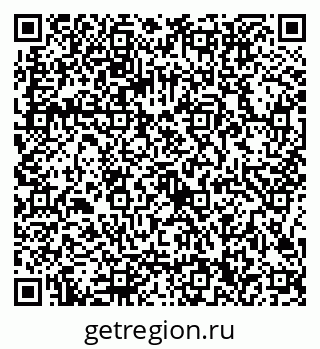 79086300290
