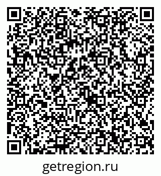 79086300291