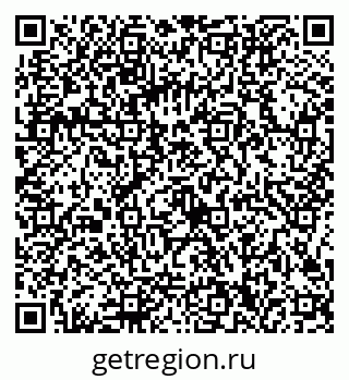 79086300292