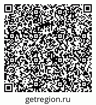 79086300293
