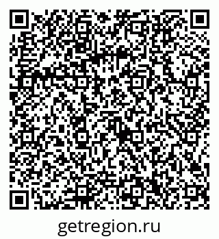 79086300294