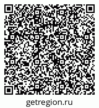 79086300302