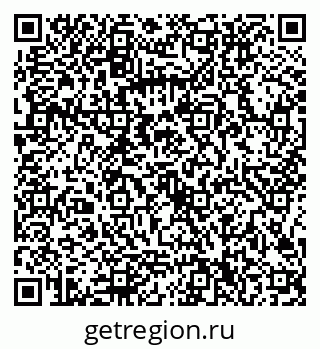 79086300315