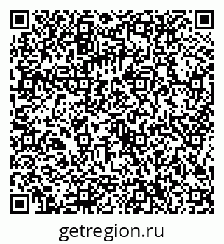 79086300317