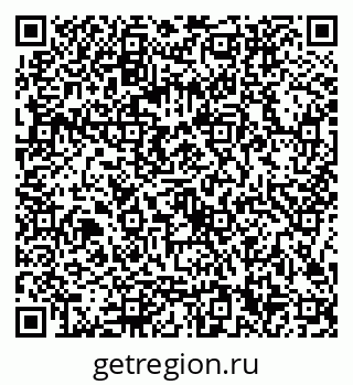 79086300438