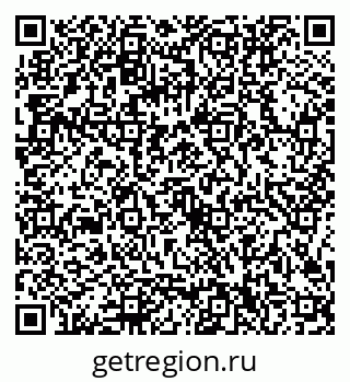 79086300445