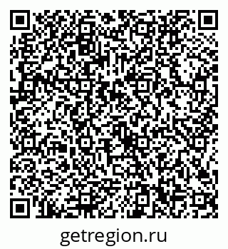 79086300449