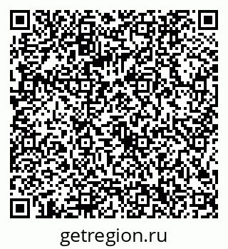 79086300464